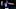Texas Rangers Texas Rangers