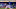 Texas Rangers could trade Joey Gallo Texas Rangers could trade Joey Gallo