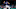 ARLINGTON, TX – JUNE 5: Mike Minor #23 of the Texas Rangers throws against the Baltimore Orioles during the first inning at Globe Life Park in Arlington on June 5, 2019 in Arlington, Texas. (Photo by Ron Jenkins/Getty Images) ARLINGTON, TX – JUNE 5: Mike Minor #23 of the Texas Rangers throws against the Baltimore Orioles during the first inning at Globe Life Park in Arlington on June 5, 2019 in Arlington, Texas. (Photo by Ron Jenkins/Getty Images)