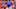 Texas Rangers Texas Rangers
