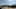 ARLINGTON, TEXAS – JUNE 20: A general view of construction of Globe Life Field on June 20, 2019 in Arlington, Texas. (Photo by Ronald Martinez/Getty Images) ARLINGTON, TEXAS – JUNE 20: A general view of construction of Globe Life Field on June 20, 2019 in Arlington, Texas. (Photo by Ronald Martinez/Getty Images)