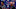 ARLINGTON, TEXAS – JULY 01: (L-R) Texas Rangers General Manager Jon Daniels and Texas Rangers Manager Chris Woodward talk with the media following the announcement that the game between the Texas Rangers and the Los Angeles Angels has been postponed at Globe Life Park in Arlington on July 01, 2019 in Arlington, Texas. The game was postponed following an announcement made by the Los Angeles Angels that pitcher Tyler Skaggs had died. (Photo by Tom Pennington/Getty Images) ARLINGTON, TEXAS – JULY 01: (L-R) Texas Rangers General Manager Jon Daniels and Texas Rangers Manager Chris Woodward talk with the media following the announcement that the game between the Texas Rangers and the Los Angeles Angels has been postponed at Globe Life Park in Arlington on July 01, 2019 in Arlington, Texas. The game was postponed following an announcement made by the Los Angeles Angels that pitcher Tyler Skaggs had died. (Photo by Tom Pennington/Getty Images)