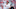 CINCINNATI, OH – AUGUST 17: Nick Senzel #15 of the Cincinnati Reds rounds the bases after a solo home run in the first inning against the St. Louis Cardinals at Great American Ball Park on August 17, 2019 in Cincinnati, Ohio. (Photo by Joe Robbins/Getty Images) CINCINNATI, OH – AUGUST 17: Nick Senzel #15 of the Cincinnati Reds rounds the bases after a solo home run in the first inning against the St. Louis Cardinals at Great American Ball Park on August 17, 2019 in Cincinnati, Ohio. (Photo by Joe Robbins/Getty Images)