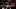 Texas Rangers Texas Rangers