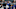 Willie Calhoun Texas Rangers bats Willie Calhoun Texas Rangers bats