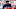ARLINGTON, TEXAS – SEPTEMBER 29: Elvis Andrus #1 of the Texas Rangers at Globe Life Park in Arlington on September 29, 2019 in Arlington, Texas. (Photo by Ronald Martinez/Getty Images) ARLINGTON, TEXAS – SEPTEMBER 29: Elvis Andrus #1 of the Texas Rangers at Globe Life Park in Arlington on September 29, 2019 in Arlington, Texas. (Photo by Ronald Martinez/Getty Images)