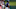 ARLINGTON, TEXAS – SEPTEMBER 29: Elvis Andrus #1 of the Texas Rangers at Globe Life Park in Arlington on September 29, 2019 in Arlington, Texas. (Photo by Ronald Martinez/Getty Images) ARLINGTON, TEXAS – SEPTEMBER 29: Elvis Andrus #1 of the Texas Rangers at Globe Life Park in Arlington on September 29, 2019 in Arlington, Texas. (Photo by Ronald Martinez/Getty Images)