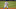 WASHINGTON, DC – SEPTEMBER 03: Todd Frazier #21 of the New York Mets plays third base against the Washington Nationals at Nationals Park on September 3, 2019 in Washington, DC. (Photo by G Fiume/Getty Images) WASHINGTON, DC – SEPTEMBER 03: Todd Frazier #21 of the New York Mets plays third base against the Washington Nationals at Nationals Park on September 3, 2019 in Washington, DC. (Photo by G Fiume/Getty Images)