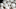 HOUSTON, TX – OCTOBER 30: A bag of baseballs is seen on the field before Game Seven of the 2019 World Series between the Houston Astros and the Washington Nationals at Minute Maid Park on October 30, 2019 in Houston, Texas. (Photo by Tim Warner/Getty Images) HOUSTON, TX – OCTOBER 30: A bag of baseballs is seen on the field before Game Seven of the 2019 World Series between the Houston Astros and the Washington Nationals at Minute Maid Park on October 30, 2019 in Houston, Texas. (Photo by Tim Warner/Getty Images)
