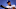 SURPRISE, ARIZONA – FEBRUARY 19: Elvis Andrus #1 of the Texas Rangers poses for a portrait during MLB media day on February 19, 2020 in Surprise, Arizona. (Photo by Christian Petersen/Getty Images)