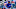 Texas Rangers outfielder Willie Calhoun bats Texas Rangers outfielder Willie Calhoun bats