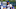 Former Texas Rangers international signing Rougned Odor Former Texas Rangers international signing Rougned Odor