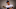 Rangers could look at Dodgers INF Omar Estevez Rangers could look at Dodgers INF Omar Estevez
