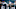 Texas Rangers prospects Texas Rangers prospects