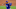 Texas Rangers Texas Rangers