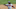 PHILADELPHIA, PA – AUGUST 09: Ronald Acuna Jr. #13 of the Atlanta Braves reacts after he hit a home run against the Philadelphia Phillies in game one of a double header at Citizens Bank Park on August 9, 2020 in Philadelphia, Pennsylvania. (Photo by Rich Schultz/Getty Images) PHILADELPHIA, PA – AUGUST 09: Ronald Acuna Jr. #13 of the Atlanta Braves reacts after he hit a home run against the Philadelphia Phillies in game one of a double header at Citizens Bank Park on August 9, 2020 in Philadelphia, Pennsylvania. (Photo by Rich Schultz/Getty Images)