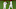 Texas Rangers outfielders Joey Gallo and Nick Solak Texas Rangers outfielders Joey Gallo and Nick Solak