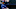 Khris Davis Texas Rangers Khris Davis Texas Rangers