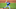 AJ Alexy Texas Rangers AJ Alexy Texas Rangers