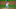 Texas Rangers Leiter Texas Rangers Leiter