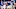Texas Rangers Texas Rangers