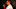 CLEARWATER, FL – FEBRUARY 26: Ernesto Frieri (Photo by Elsa/Getty Images) CLEARWATER, FL – FEBRUARY 26: Ernesto Frieri (Photo by Elsa/Getty Images)