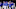 Texas Rangers Texas Rangers