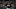 SEATTLE, WA – APRIL 19: Starting pitcher Edinson Volquez #36 gestures as he comes off the field after pitching in a game Seattle Mariners at Safeco Field on April 19, 2017 in Seattle, Washington. The Mariners won 10-5. (Photo by Stephen Brashear/Getty Images) SEATTLE, WA – APRIL 19: Starting pitcher Edinson Volquez #36 gestures as he comes off the field after pitching in a game Seattle Mariners at Safeco Field on April 19, 2017 in Seattle, Washington. The Mariners won 10-5. (Photo by Stephen Brashear/Getty Images)