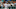 HOUSTON, TX – JUNE 14: Rougned Odor (Photo by Bob Levey/Getty Images) HOUSTON, TX – JUNE 14: Rougned Odor (Photo by Bob Levey/Getty Images)