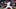 ARLINGTON, TX – JUNE 21: Keone Kela (Photo by Tom Pennington/Getty Images)