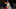 NEW YORK, NY – JUNE 23: Yu Darvish (Photo by Adam Hunger/Getty Images) NEW YORK, NY – JUNE 23: Yu Darvish (Photo by Adam Hunger/Getty Images)