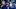 CLEVELAND, OH – JUNE 27: Yu Darvish (Photo by Jason Miller/Getty Images) CLEVELAND, OH – JUNE 27: Yu Darvish (Photo by Jason Miller/Getty Images)