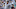 Texas Rangers Texas Rangers