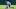 ARLINGTON, TX – JULY 08: Elvis Andrus of the Texas Rangers fields a ground ball against the Los Angeles Angels in the top of the sixth inning at Globe Life Park in Arlington on July 8, 2017 in Arlington, Texas. (Photo by Tom Pennington/Getty Images) ARLINGTON, TX – JULY 08: Elvis Andrus of the Texas Rangers fields a ground ball against the Los Angeles Angels in the top of the sixth inning at Globe Life Park in Arlington on July 8, 2017 in Arlington, Texas. (Photo by Tom Pennington/Getty Images)