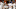HOUSTON, TX – JULY 17: Carlos Beltran HOUSTON, TX – JULY 17: Carlos Beltran