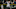 SEATTLE, WA – JULY 21: Aaron Judge SEATTLE, WA – JULY 21: Aaron Judge