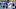 LOS ANGELES, CA – JULY 23: Clayton Kershaw LOS ANGELES, CA – JULY 23: Clayton Kershaw