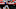 Texas Rangers Texas Rangers