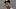 TAMPA, FL – FEBRUARY 21: (EDITOR’S NOTE: SATURATION HAS BEEN REMOVED FROM THIS IMAGE) Dillon Tate #93 of the New York Yankees poses for a portrait during the New York Yankees photo day on February 21, 2018 at George M. Steinbrenner Field in Tampa, Florida. (Photo by Elsa/Getty Images) TAMPA, FL – FEBRUARY 21: (EDITOR’S NOTE: SATURATION HAS BEEN REMOVED FROM THIS IMAGE) Dillon Tate #93 of the New York Yankees poses for a portrait during the New York Yankees photo day on February 21, 2018 at George M. Steinbrenner Field in Tampa, Florida. (Photo by Elsa/Getty Images)