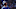 Texas Rangers Texas Rangers