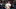 Texas Rangers Texas Rangers