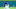 Texas Rangers Texas Rangers