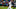 Texas Rangers Texas Rangers