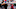 Texas Rangers Texas Rangers