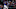 Texas Rangers Texas Rangers
