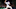 Texas Rangers Texas Rangers