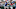 Texas Rangers Texas Rangers