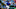 Texas Rangers Texas Rangers