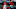 Texas Rangers Texas Rangers