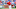 Texas Rangers Texas Rangers